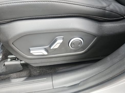 Used 2024 Hyundai Santa Fe SEL FWD image 26