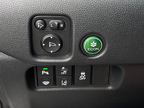 Used 2022 Honda Passport Elite image 18