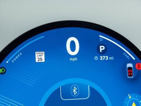 New 2026 MINI Cooper S image 2