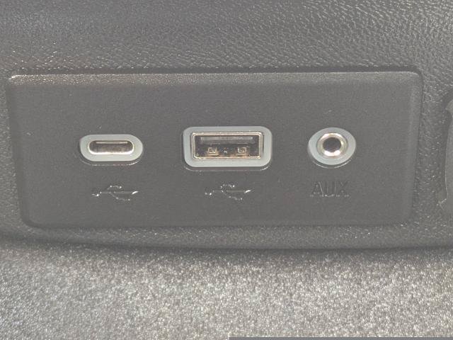 Certified 2025 Chevrolet Malibu LT FWD image 20
