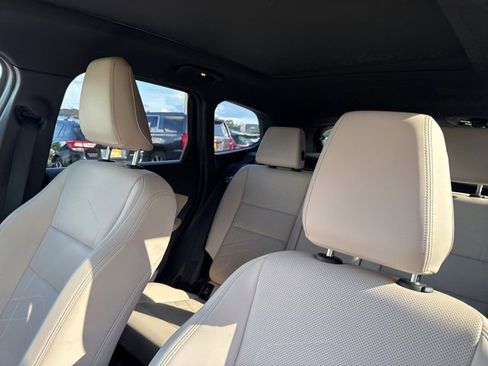 Used 2024 BMW X1 xDrive28i image 25