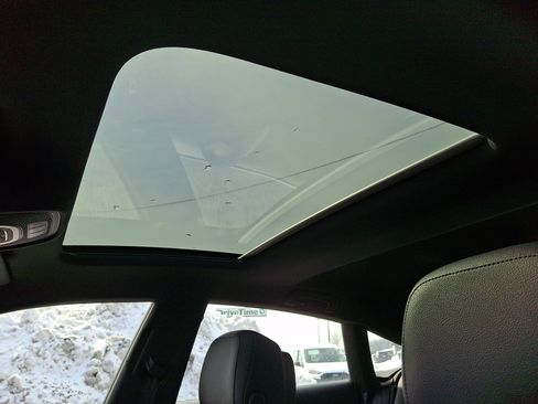 Used 2018 Audi A5 2.0T Premium Plus w/ Premium Plus image 17