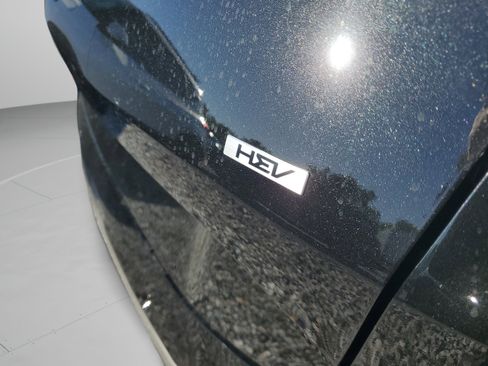 Certified 2026 Kia Sportage SX Prestige AWD/4WD image 7