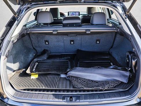 Used 2020 Lexus RX 350 AWD w/ Premium Package image 26