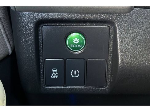 Used 2016 Honda HR-V EX-L image 39