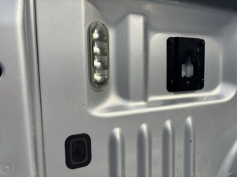 Used 2015 Ford F150 Lariat AWD/4WD image 37