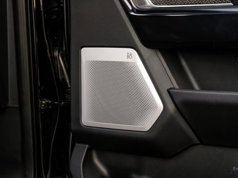 Used 2025 Ford F150 Raptor w/ Equipment Group 803A Raptor R image 96