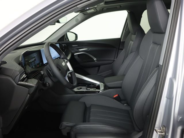 New 2026 Audi Q5 Premium Plus AWD/4WD image 12