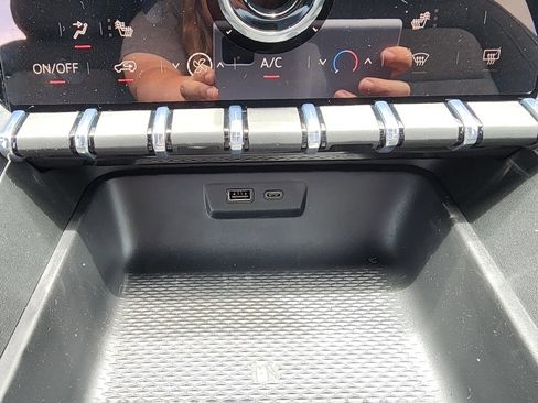 New 2026 GMC Terrain Elevation w/ Technology Package II image 29