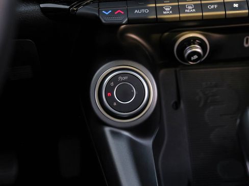 Used 2024 Alfa Romeo Tonale Ti image 33