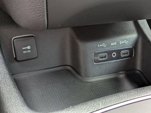 Used 2019 Dodge Durango R/T RWD image 24