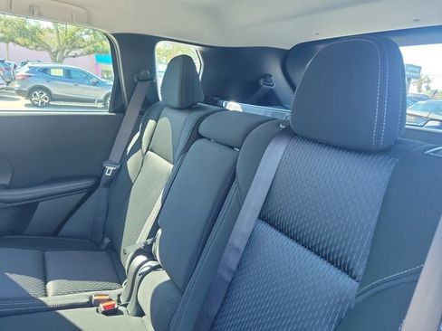 New 2026 Mitsubishi Outlander ES image 11