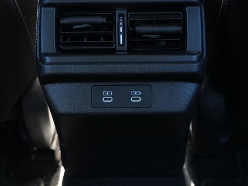 Used 2025 Honda Accord SE image 18