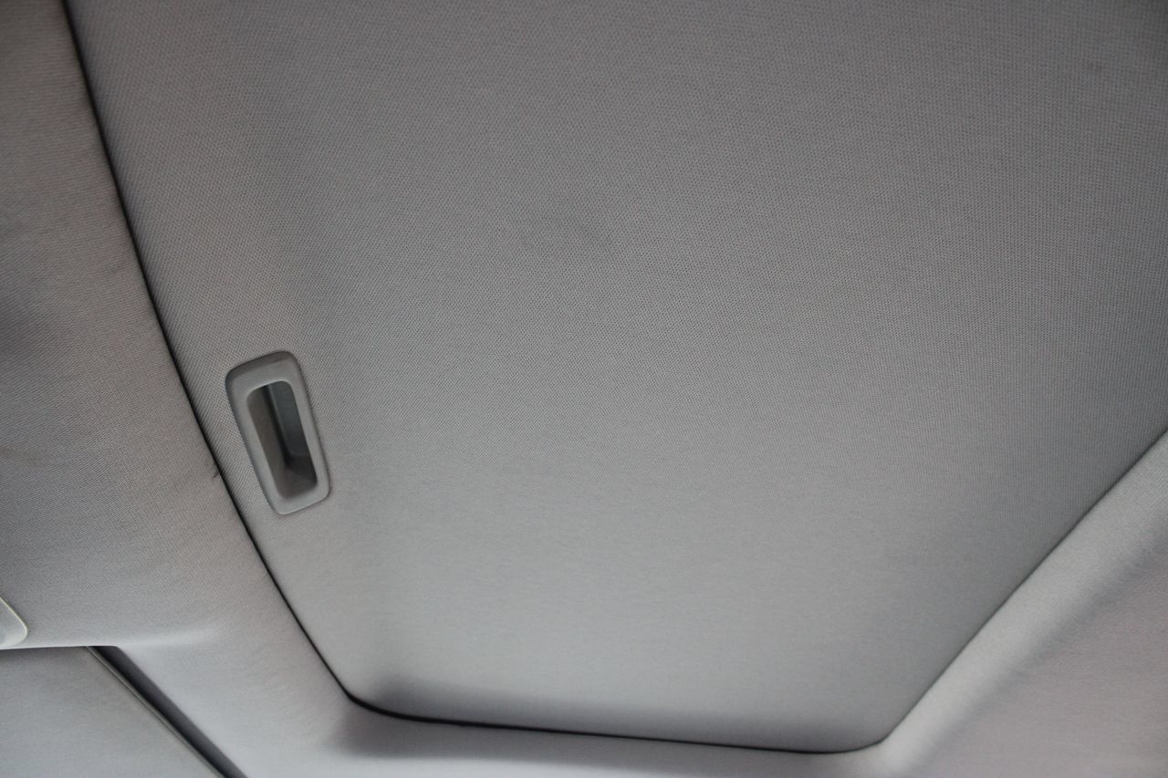Used 2020 Honda Pilot EX-L image 20