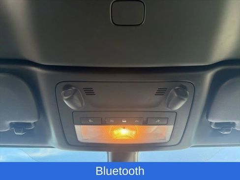 Used 2018 Buick Cascada Premium image 15