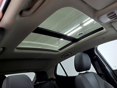 Used 2023 Buick Encore GX Select w/ Experience Buick Package image 22