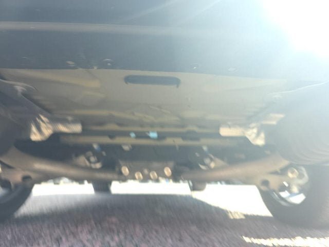 Used 2023 Ford Explorer ST w/ ST Street Pack AWD/4WD image 14