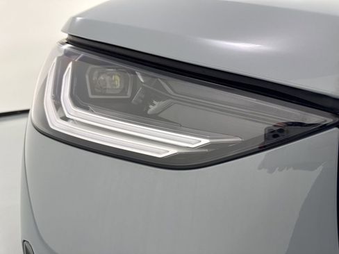 New 2026 BMW X3 xDrive30 w/ Premium Package image 9