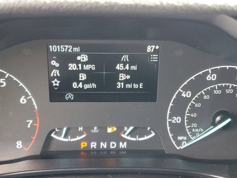 Used 2022 Ford Transit Connect XL FWD image 14
