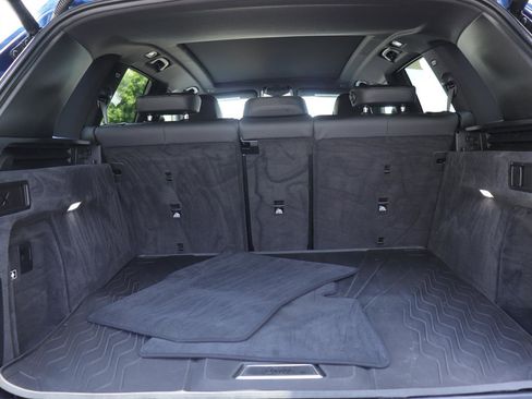 Used 2022 BMW X5 sDrive40i w/ M Sport Package image 17