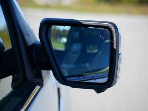 Used 2021 Ford F150 Limited image 14