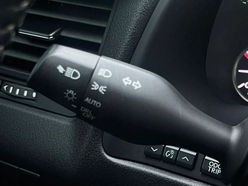 Used 2021 Lexus RX 350 AWD w/ Premium Package image 30