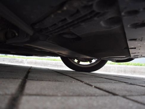 Used 2017 Audi A4 2.0T Premium w/ Convenience Package image 94