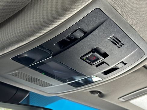 Certified 2024 Lexus ES 350 w/ Accessory Package (Z1) FWD image 22