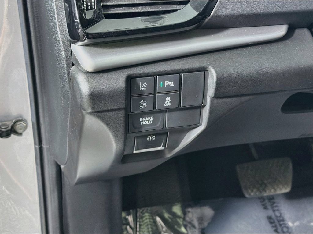 Used 2020 Acura RDX w/ Technology Package AWD/4WD image 10