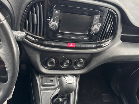 Used 2019 RAM ProMaster City Tradesman SLT image 36