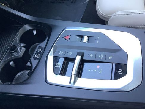 Used 2025 BMW 228i xDrive image 28