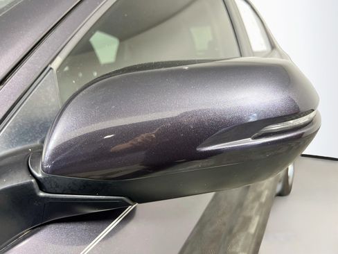 Used 2016 Honda HR-V EX-L image 13
