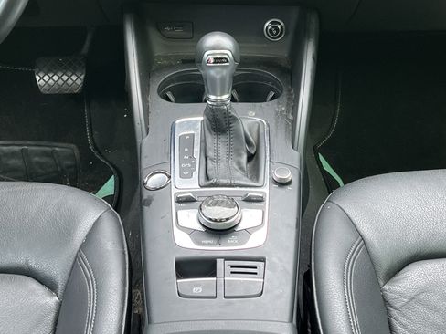 Used 2020 Audi A3 2.0T Premium FWD image 7