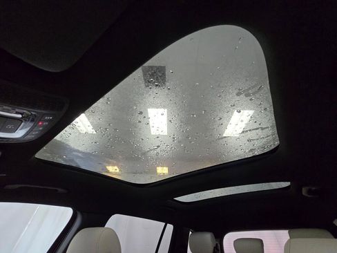 New 2026 Mercedes-Benz GLB 250 4MATIC image 30