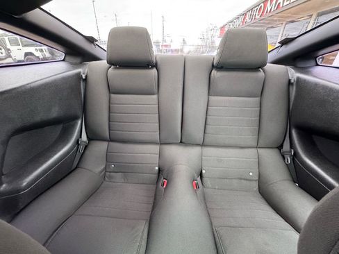 Used 2013 Ford Mustang GT w/ Brembo Brake Pkg image 18