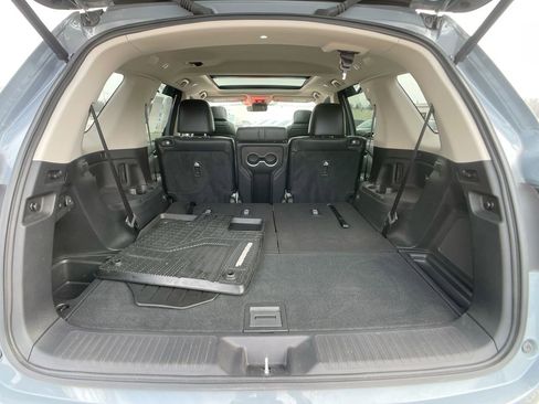 Used 2023 Honda Pilot Elite image 29