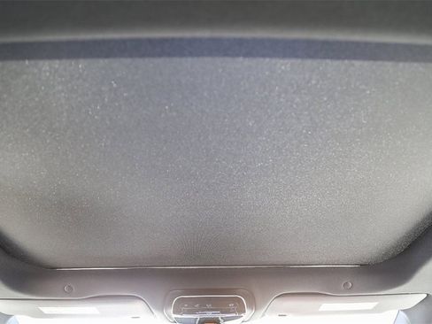 Used 2023 Mercedes-Benz EQE 500 4MATIC Sedan image 16