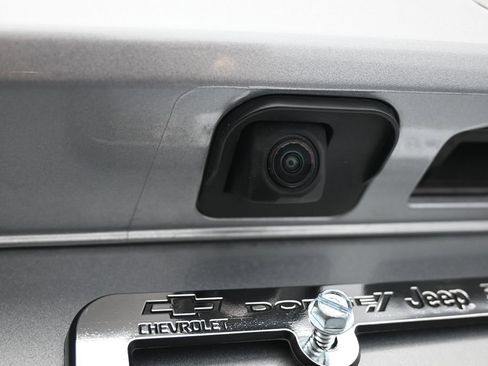 Used 2026 Honda CR-V LX image 31