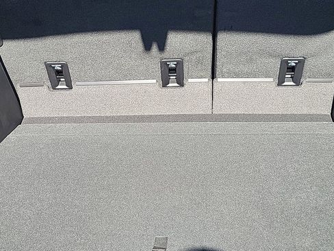 New 2026 Chevrolet Blazer EV LT image 27