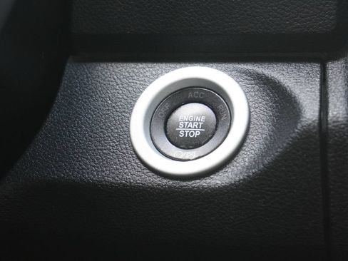 Used 2018 RAM 1500 Sport AWD/4WD image 24