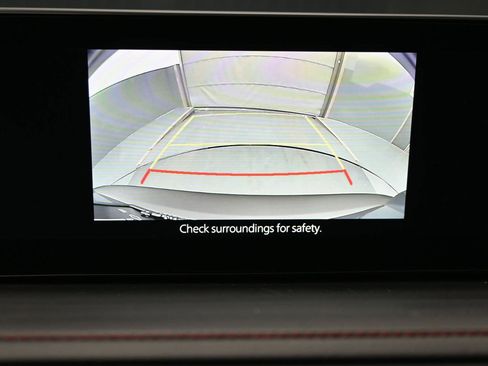 Used 2023 MAZDA CX-30 AWD 2.5 S w/ Preferred Package image 20