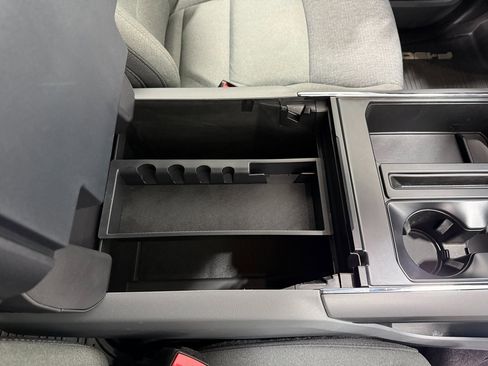 Used 2024 Ford F150 XLT w/ Equipment Group 302A MID image 31