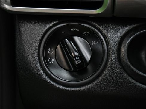 Used 2006 Porsche 911 Carrera S image 20