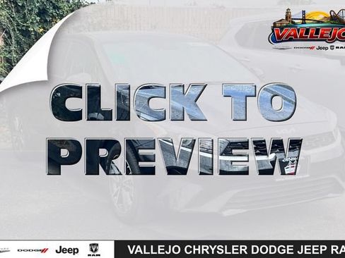 Used 2023 Kia Forte LXS w/ LXS Technology Package FWD image 1