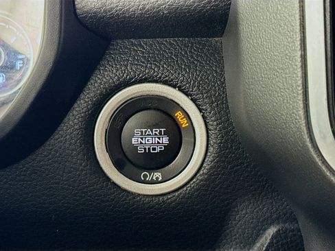 Used 2024 RAM 1500 Lone Star RWD image 19