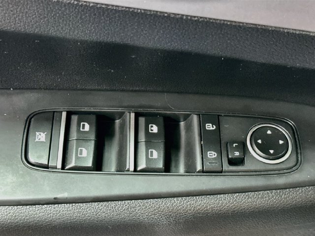 Certified 2023 Kia Forte LXS FWD image 17