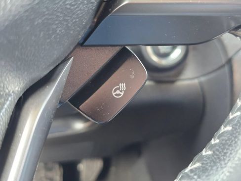 Used 2019 Subaru Ascent Limited w/ Popular Package #2A AWD/4WD image 28