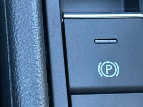 New 2026 Volkswagen Jetta SE image 55