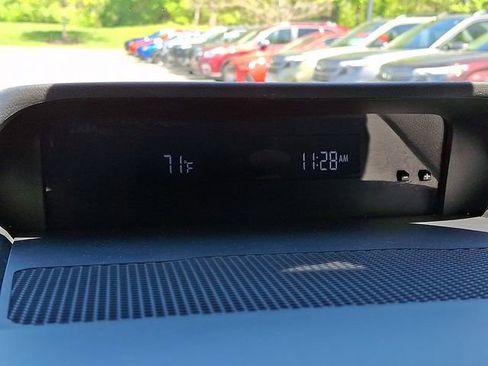 Used 2021 Subaru Ascent Premium w/ Sport Package AWD/4WD image 27