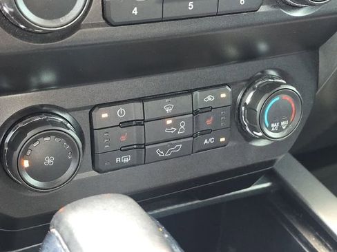 Used 2020 Ford F150 XLT w/ Equipment Group 302A Luxury image 32